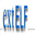 extelf.ch