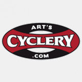 aryasamajflorida.com