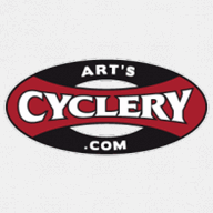 aryasamajflorida.com