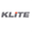 klite.cn