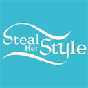 stealherstyle.net
