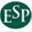 esplp.com