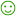 moodmap.net