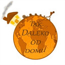 takdaleko.pl