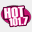 hot1017.com