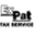 expattaxservice.net