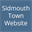 sidmouthtourism.co.uk