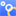 soui-net.com