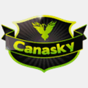 team.canasky92.fr