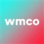 wemco.co