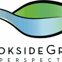 brookside.consulting