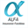 aifltd.co.uk