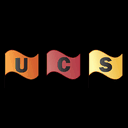 dontdigwithoutucs.com