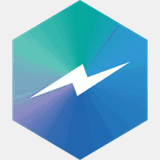 callejarotulacion.com