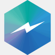 callejarotulacion.com