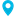 logicsheconsulting.co.uk
