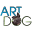 artdogblog.com