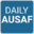 dailyausaf.com