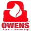 owensfire.com