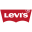 levis.com.tw