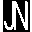jn-nabert.de
