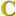 deconcursos.com