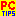 pctips.org.uk