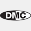 dmcworld.tv