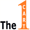 the-1-cart.com