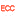 ecc-campingfuehrer.de