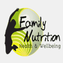 familynutrition.co.uk