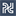 primarydevices.net