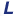 lonnemann.com