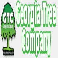 gatreecompany.com