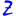 divezone.ch