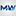 moving-water.ch