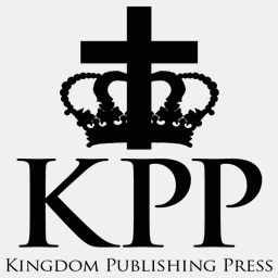 kingdompublishingpress.com