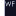 waurig-faber.de