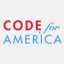 codeforamerica.tumblr.com