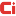 crucibleindustries.com