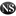 newyahooaccounts.net