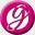 grafiksalon.eu