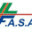 fasasrl.com