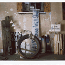 wildintheroots.tumblr.com