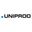 uniprod-ag.ch