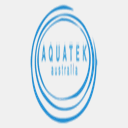 aquatekaustralia.com