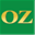 ozhomesandlending.com
