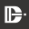 ddi-predictor.org