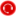 call-sales.ru