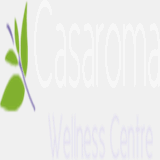 casaromawellness.com